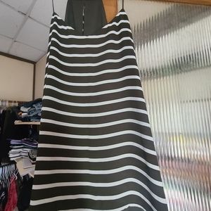 Express Reversible Camisole